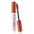 Golden Rose Flash Lash Mascara 06 Coral Rose 9ml