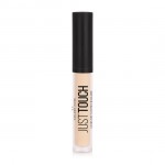 Golden Rose Just Touch Liquid Concealer 01 3.5ml