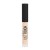Golden Rose Just Touch Liquid Concealer 01 3.5ml