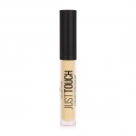 Golden Rose Just Touch Liquid Concealer 02 3.5ml