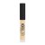 Golden Rose Just Touch Liquid Concealer 02 3.5ml