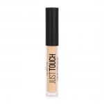 Golden Rose Just Touch Liquid Concealer 03 3.5ml