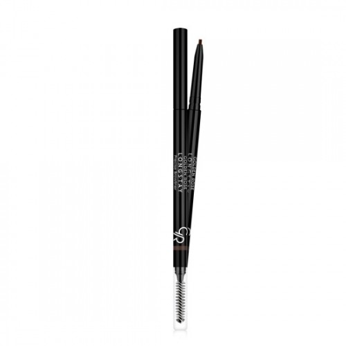 Golden Rose Longstay Precise Browliner 104 0.09g