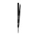 Golden Rose Longstay Precise Browliner 104 0.09g