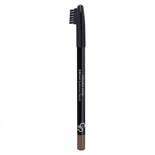 Golden Rose Dream Eyebrow Pencil 307