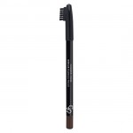 Golden Rose Dream Eyebrow Pencil 309
