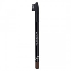 Golden Rose Dream Eyebrow Pencil 309