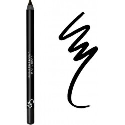 Golden Rose Dream Eyes Eyeliner 401