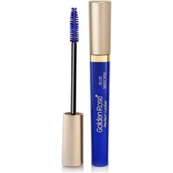 Golden Rose Perfect Lashes Blue Mascara 11ml