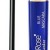 Golden Rose Perfect Lashes Blue Mascara 11ml