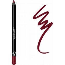 Golden Rose Dream Lips 528