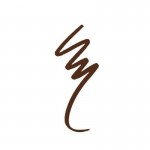 Golden Rose Dream Eyes Eyeliner 407