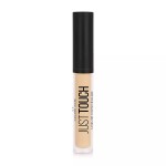 Golden Rose Just Touch Liquid Concealer 04 3.5ml