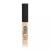 Golden Rose Just Touch Liquid Concealer 04 3.5ml