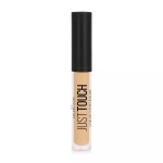 Golden Rose Just Touch Liquid Concealer 07 3.5ml