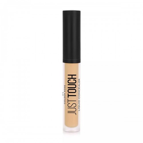 Golden Rose Just Touch Liquid Concealer 07 3.5ml