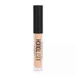 Golden Rose Just Touch Liquid Concealer 05 3.5ml