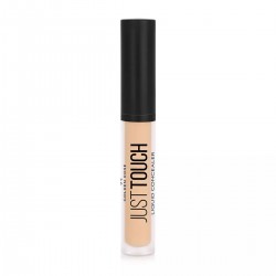 Golden Rose Just Touch Liquid Concealer 05 3.5ml