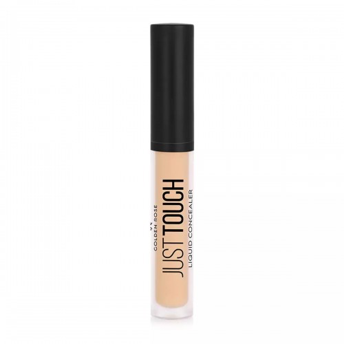 Golden Rose Just Touch Liquid Concealer 05 3.5ml