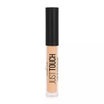 Golden Rose Just Touch Liquid Concealer 08 3.5ml
