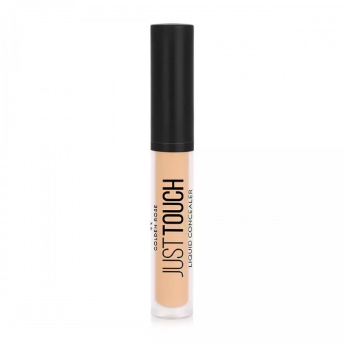 Golden Rose Just Touch Liquid Concealer 08 3.5ml