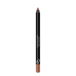 Golden Rose Dream Lips Lipliner 537