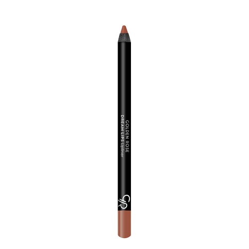 Golden Rose Dream Lips Lipliner 537