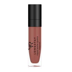 Golden Rose Longstay Liquid Matte Lipstick Kissproof 45 5.5gr