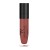 Golden Rose Longstay Liquid Matte Lipstick Kissproof 47 5.5gr