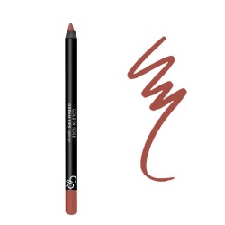 Golden Rose Dream Lips 531