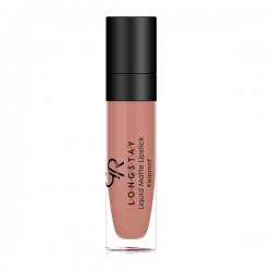 Golden Rose Longstay Liquid Matte Lipstick Kissproof 38 5.5gr