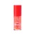 Golden Rose Miss Beauty Cherry Tint 6ml