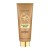 Golden Rose Diamond Breeze Liquid Foundation 02 75ml
