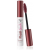 Golden Rose Flash Lash Mascara Burgundy No 10 9ml