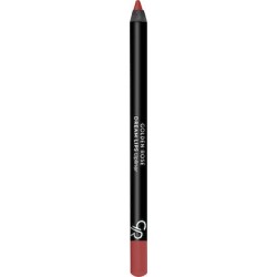 Golden Rose Dream Lips 534