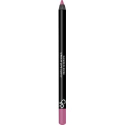 Golden Rose Dream Lips 535