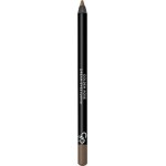 Golden Rose Dream Eyes Eyeliner 407