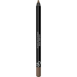 Golden Rose Dream Eyes Eyeliner 407