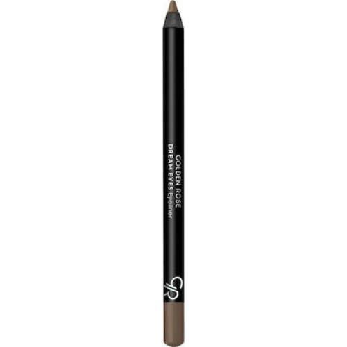 Golden Rose Dream Eyes Eyeliner 407