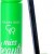Golden Rose Miss Beauty Volume Booster Mascara 9ml