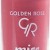 Golden Rose Miss Beauty Stay Matte 3 Rose Wood 5.5ml