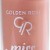 Golden Rose Miss Beauty Stay Matte 1 Blush Nude 5.5ml