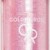 Golden Rose Miss Beauty Diamond Shine 3D Lipgloss 1 Pink Trip 4.5ml