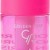 Golden Rose Miss Beauty Strawberry Tint Oil 6ml
