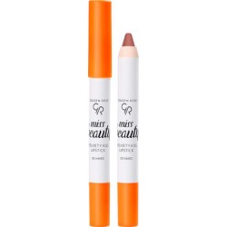 Golden Rose Miss Beauty Velvety Kiss 02 Naked 3,5g