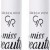 Golden Rose Miss Beauty Velvety Kiss 02 Naked 3,5g