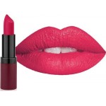 Golden Rose Velvet Matte Lipstick 17 4.2g