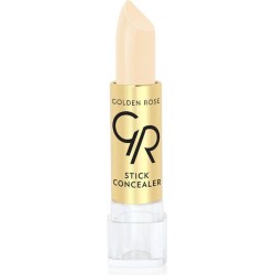 Golden Rose Stick Concealer 04 4.5g