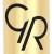 Golden Rose Stick Concealer 04 4.5g