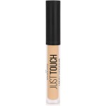 Golden Rose Just Touch Liquid Concealer 09 3.5ml